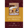 Ceremonial for Priests