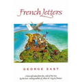 French Letters