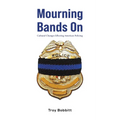 Mourning Bands On