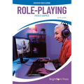 Role-Playing Video Games
