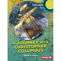 A Journey with Christopher Columbus