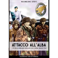 Attacco all'alba: L'SS-Fallschirmjäger Bataillon 500 a Drvar, maggio 1944