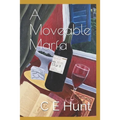 A Moveable Marfa