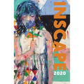 Inscape 2020