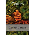 Conjuro
