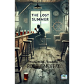 The Lost Summer