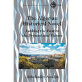 The Algerian Historical Novel: Linking the Past to the Present and Future