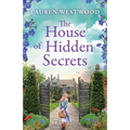 The House of Hidden Secrets