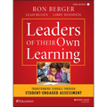 Leaders of Their Own Learning: Transforming Schools Through Student-Engaged Assessment