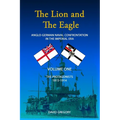The Lion and The Eagle