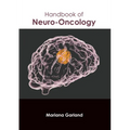 Handbook of Neuro-Oncology