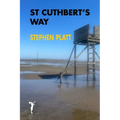 St Cuthbert's Way