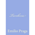 Tavolozza