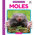 Moles