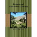 Poverty and Alternative Economy