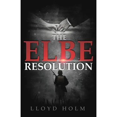 The Elbe Resolution