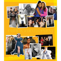 Fashion4development