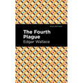 The Fourth Plague