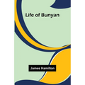 Life of Bunyan