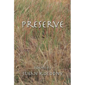 Preserve