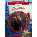 Disney: Snow White