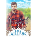 Secondhand Cowboy