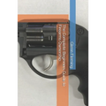 The Complete Beginners Guide to Firearms Ownership
