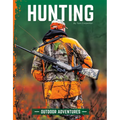 Hunting