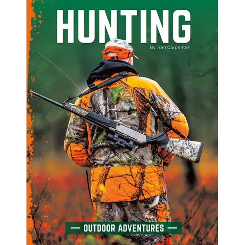 Hunting