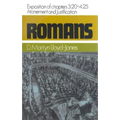 Romans: An Exposition of Chapt