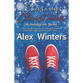 Chasing Christmas: A Holiday-ish Novel