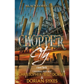 Chopper City