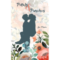 Petals & Punches