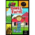Down on the Farm
