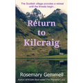 Return to Kilcraig