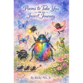 Poems to Take You on an Insect Journey