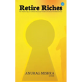 Retire Riches