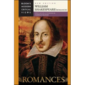 William Shakespeare: Romances
