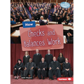 How Checks and Balances Work