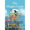 The Magpie Cards