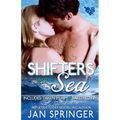 Shifters by the Sea