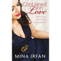 Contained in Love: Reclaiming Your Feminine Power as a Wife and Mother