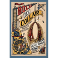 Hold My Collar: A Humorous Semi-Accurate History of the Odd Fellows