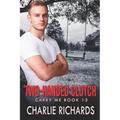 Two-Handed Clutch