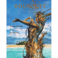 Traduire l'invisible: Essai sur Jean-Luc Bousquet peintre en Polynésie
