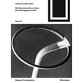Die Schwerkraft Von Ideen, 2: Eine Geschichte Des Designs