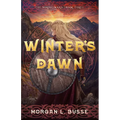 Winter's Dawn: Volume 3