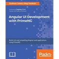 Angular UI Development with PrimeNG