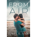 From Air