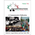Transformations: Volume Two: The Italian Canadian Experience